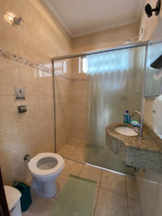 Imagem Casa com 3 Quartos à Venda, 187 m² em Jardim São Caetano - São Caetano Do Sul