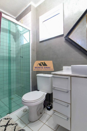 Imagem Casa com 3 Quartos à Venda,  em Green Valley - Votorantim