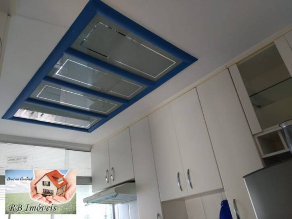 Imagem Apartamento com 3 Quartos à Venda, 77 m² em Planalto - São Bernardo Do Campo Imagem Apartamento com 3 Quartos à Venda, 77 m² em Planalto - São Bernardo Do Campo