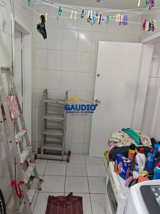 Imagem Casa com 3 Quartos à Venda, 170 m² em Jardim Colombo - São Paulo Imagem Casa com 3 Quartos à Venda, 170 m² em Jardim Colombo - São Paulo