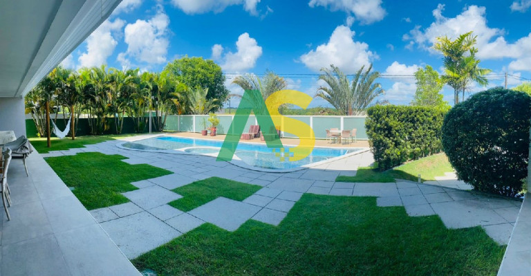 Imagem Casa com 5 Quartos à Venda, 684 m² em Curado - Jaboatão Dos Guararapes Imagem Casa com 5 Quartos à Venda, 684 m² em Curado - Jaboatão Dos Guararapes