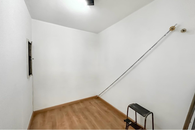 Imagem Imóvel com 3 Quartos à Venda, 176 m² em Jardim Paulista - São Paulo Imagem Imóvel com 3 Quartos à Venda, 176 m² em Jardim Paulista - São Paulo
