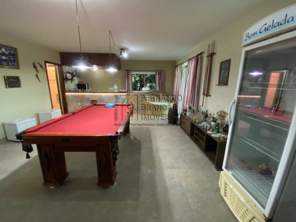 Imagem Casa com 5 Quartos à Venda, 700 m² em Jacarepaguá - Rio De Janeiro Imagem Casa com 5 Quartos à Venda, 700 m² em Jacarepaguá - Rio De Janeiro