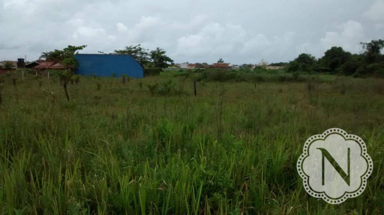 Imagem Terreno à Venda, 420 m² em Cibratel Ii - Itanhaém Imagem Terreno à Venda, 420 m² em Cibratel Ii - Itanhaém