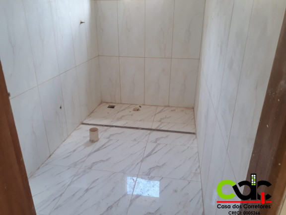 Imagem Apartamento com 2 Quartos à Venda, 65 m² em Jardim Quisisana - Poços De Caldas