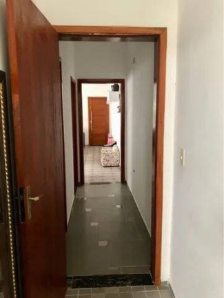 Imagem Casa com 2 Quartos à Venda, 125 m² em Residencial Estoril - Taubaté Imagem Casa com 2 Quartos à Venda, 125 m² em Residencial Estoril - Taubaté