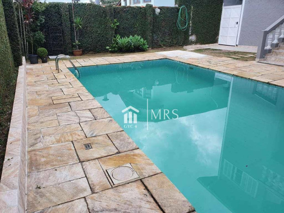 Imagem Imóvel com 3 Quartos à Venda ou Locação, 320 m² em Horizontal Park - Cotia Imagem Imóvel com 3 Quartos à Venda ou Locação, 320 m² em Horizontal Park - Cotia