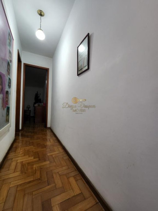 Imagem Casa com 4 Quartos à Venda, 360 m² em Jardim Europa - Teresópolis Imagem Casa com 4 Quartos à Venda, 360 m² em Jardim Europa - Teresópolis