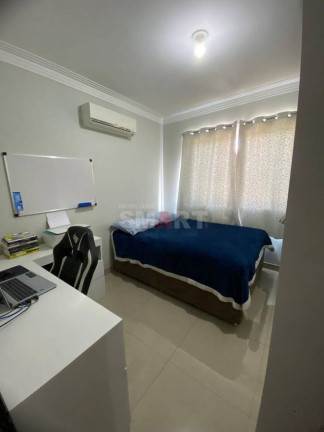 Imagem Apartamento com 2 Quartos à Venda, 64 m² em Vila Lenzi - Jaraguá Do Sul Imagem Apartamento com 2 Quartos à Venda, 64 m² em Vila Lenzi - Jaraguá Do Sul