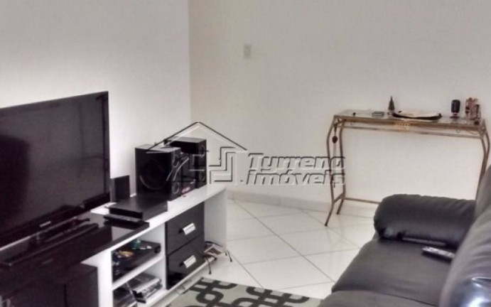 Imagem Apartamento com 2 Quartos à Venda, 55 m² em Urbanova - São José Dos Campos Imagem Apartamento com 2 Quartos à Venda, 55 m² em Urbanova - São José Dos Campos