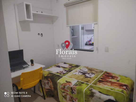 Imagem Casa com 3 Quartos à Venda, 195 m² em Jardim Imperial - Cuiabá Imagem Casa com 3 Quartos à Venda, 195 m² em Jardim Imperial - Cuiabá