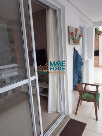 Imagem Cobertura com 2 Quartos à Venda, 140 m² em Praia Grande - Ubatuba Imagem Cobertura com 2 Quartos à Venda, 140 m² em Praia Grande - Ubatuba