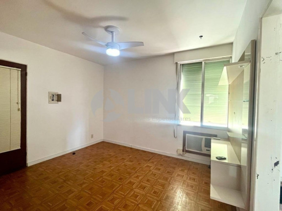Imagem Apartamento com 2 Quartos à Venda, 47 m² em Cidade Baixa - Porto Alegre