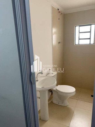 Imagem Casa com 4 Quartos à Venda, 190 m² em Jardim Proença - Campinas