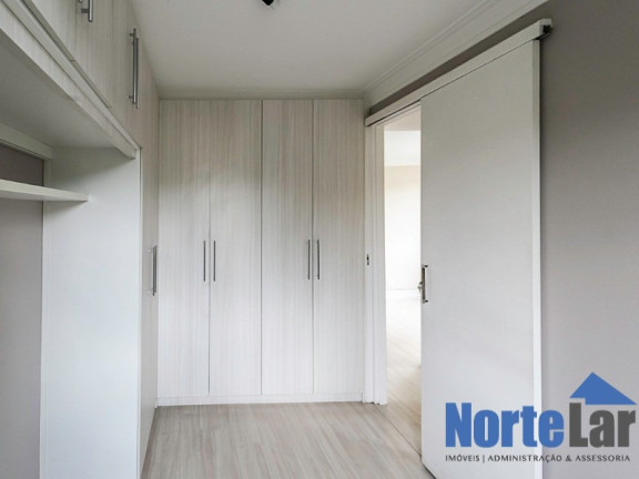 Imagem Apartamento com 2 Quartos à Venda, 51 m² em Jardim Peri - São Paulo Imagem Apartamento com 2 Quartos à Venda, 51 m² em Jardim Peri - São Paulo