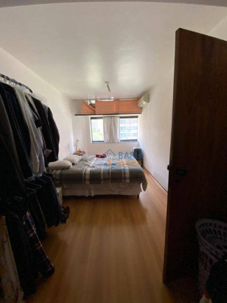 Imagem Apartamento com 2 Quartos à Venda, 86 m² em Jardim Paulista - São Paulo Imagem Apartamento com 2 Quartos à Venda, 86 m² em Jardim Paulista - São Paulo