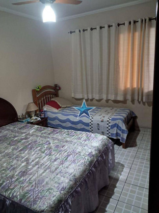 Imagem Casa com 2 Quartos à Venda, 80 m² em Jardim Princesa - São Paulo Imagem Casa com 2 Quartos à Venda, 80 m² em Jardim Princesa - São Paulo