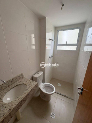 Imagem Apartamento com 2 Quartos à Venda ou Locação, 52 m² em Jardim Nova Europa - Campinas Imagem Apartamento com 2 Quartos à Venda ou Locação, 52 m² em Jardim Nova Europa - Campinas