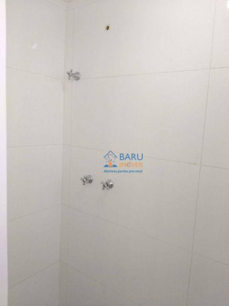 Imagem Apartamento com 2 Quartos à Venda, 103 m² em Santa Cecília - São Paulo Imagem Apartamento com 2 Quartos à Venda, 103 m² em Santa Cecília - São Paulo