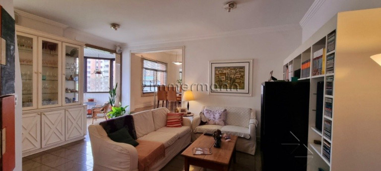 Imagem Apartamento com 4 Quartos à Venda, 300 m² em Moema - São Paulo Imagem Apartamento com 4 Quartos à Venda, 300 m² em Moema - São Paulo