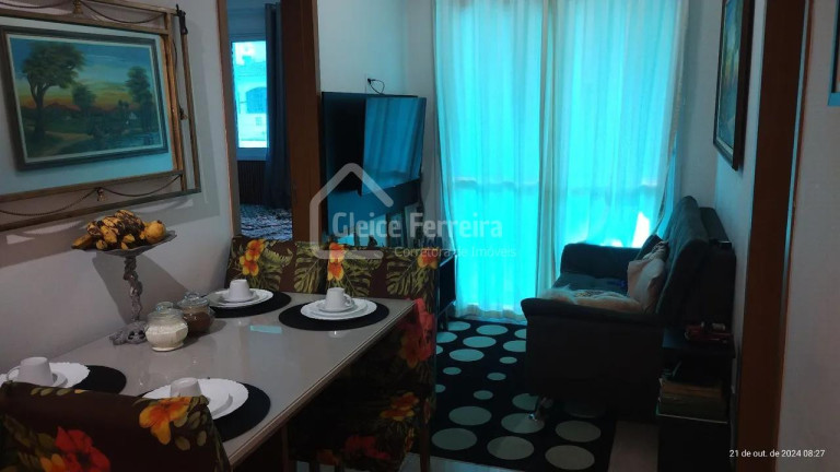 Imagem Apartamento com 2 Quartos à Venda, 40 m² em Costa Azul - Salvador Imagem Apartamento com 2 Quartos à Venda, 40 m² em Costa Azul - Salvador