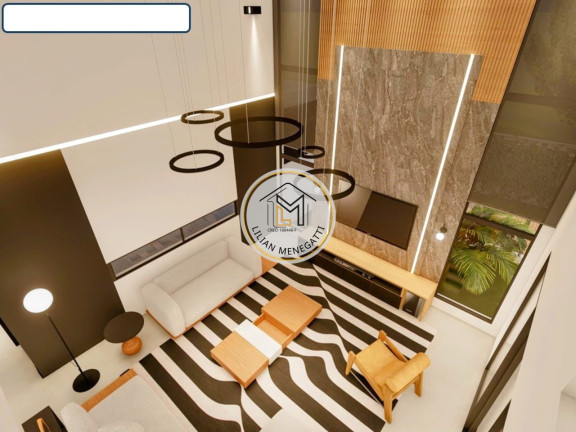 Imagem Imóvel com 4 Quartos à Venda, 1.260 m² em Jardim Santa Teresa - Jundiaí Imagem Imóvel com 4 Quartos à Venda, 1.260 m² em Jardim Santa Teresa - Jundiaí