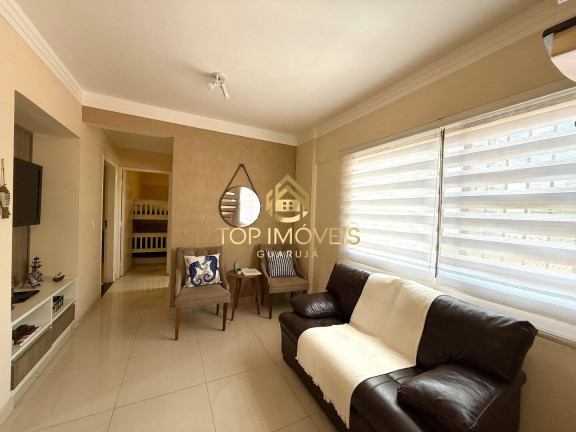 Imagem Apartamento com 3 Quartos à Venda, 160 m² em Jardim Astúrias - Guarujá Imagem Apartamento com 3 Quartos à Venda, 160 m² em Jardim Astúrias - Guarujá