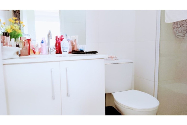 Imagem Apartamento com 2 Quartos à Venda, 54 m² em Anil - Rio De Janeiro Imagem Apartamento com 2 Quartos à Venda, 54 m² em Anil - Rio De Janeiro