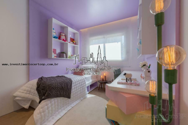 Imagem Apartamento com 3 Quartos à Venda, 149 m² em Sumarezinho - São Paulo Imagem Apartamento com 3 Quartos à Venda, 149 m² em Sumarezinho - São Paulo