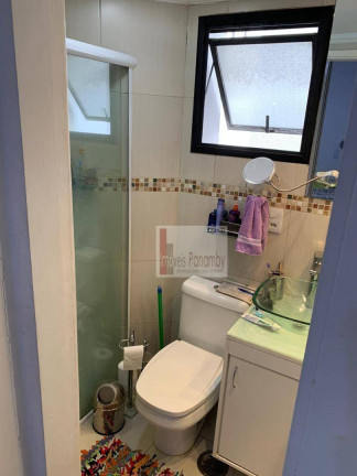 Imagem Apartamento com 2 Quartos à Venda, 70 m² em Saúde - São Paulo Imagem Apartamento com 2 Quartos à Venda, 70 m² em Saúde - São Paulo