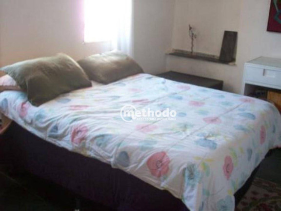 Imagem Casa com 2 Quartos à Venda, 100 m² em Jardim Conceição - Campinas Imagem Casa com 2 Quartos à Venda, 100 m² em Jardim Conceição - Campinas