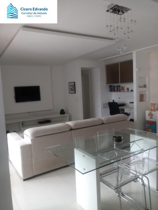 Imagem Imóvel com 3 Quartos à Venda, 86 m² em Mooca - São Paulo Imagem Imóvel com 3 Quartos à Venda, 86 m² em Mooca - São Paulo