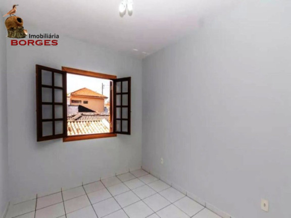 Imagem Casa com 3 Quartos à Venda, 126 m² em Brooklin - São Paulo Imagem Casa com 3 Quartos à Venda, 126 m² em Brooklin - São Paulo