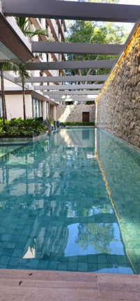Imagem Imóvel com 3 Quartos à Venda, 239 m² em Jardim América - São Paulo Imagem Imóvel com 3 Quartos à Venda, 239 m² em Jardim América - São Paulo