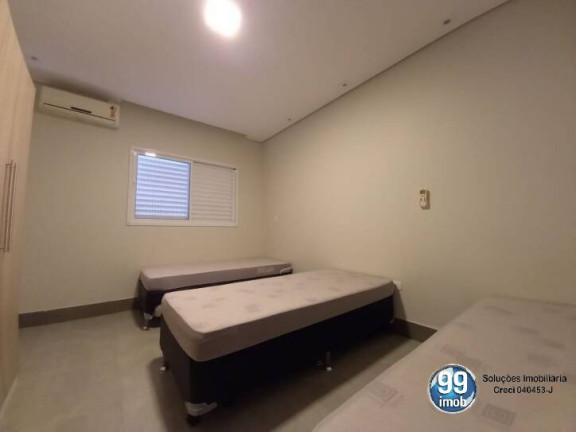Imagem Casa com 4 Quartos à Venda, 326 m² em Ninho Verde Ii - Pardinho