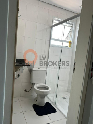 Imagem Imóvel com 3 Quartos à Venda, 74 m² em Vila São Sebastião - Mogi Das Cruzes Imagem Imóvel com 3 Quartos à Venda, 74 m² em Vila São Sebastião - Mogi Das Cruzes