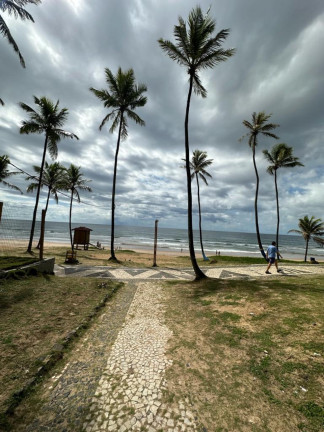 Imagem Sobrado com 5 Quartos à Venda, 250 m² em Vilas Do Atlântico - Lauro De Freitas