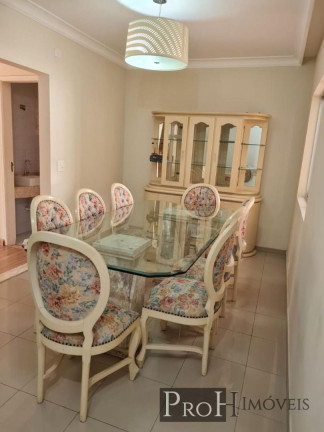 Imagem Sobrado com 3 Quartos à Venda, 192 m² em Santa Terezinha - São Bernardo Do Campo