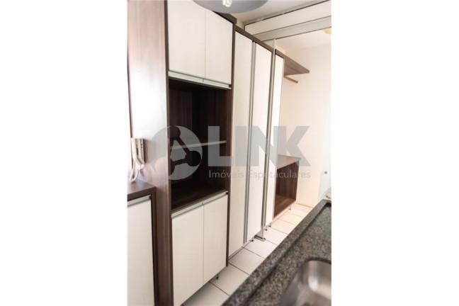 Imagem Apartamento com 3 Quartos à Venda, 67 m² em Humaitá - Porto Alegre Imagem Apartamento com 3 Quartos à Venda, 67 m² em Humaitá - Porto Alegre