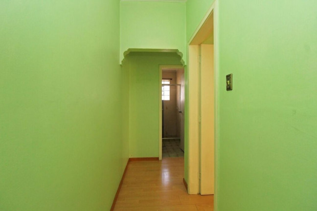 Imagem Imóvel com 2 Quartos à Venda, 60 m² em Navegantes - Porto Alegre Imagem Imóvel com 2 Quartos à Venda, 60 m² em Navegantes - Porto Alegre