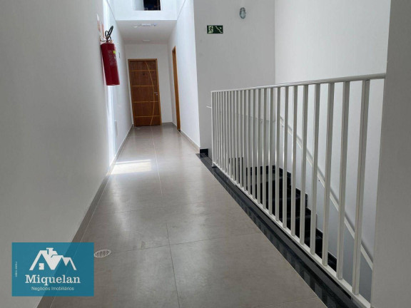Imagem Apartamento com 1 Quarto à Venda, 38 m² em Santana - São Paulo Imagem Apartamento com 1 Quarto à Venda, 38 m² em Santana - São Paulo