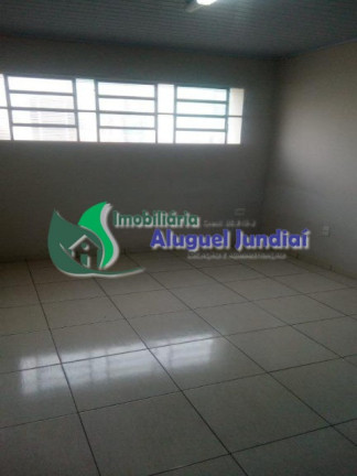 Imagem Sala Comercial à Venda ou Temporada, 109 m² em Centro - Jundiaí Imagem Sala Comercial à Venda ou Temporada, 109 m² em Centro - Jundiaí