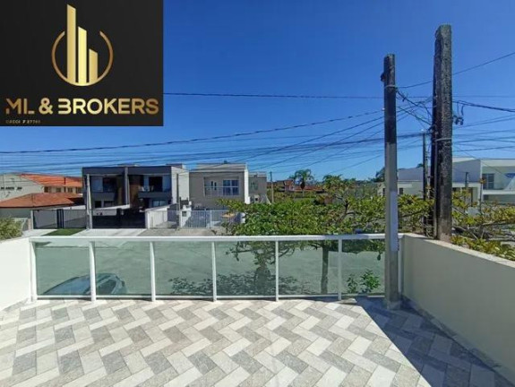 Imagem Sobrado com 3 Quartos à Venda, 130 m² em Brejatuba - Guaratuba Imagem Sobrado com 3 Quartos à Venda, 130 m² em Brejatuba - Guaratuba