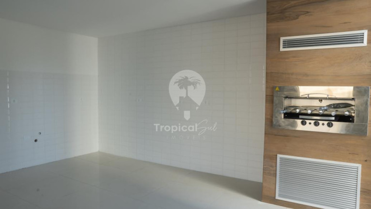 Imagem Apartamento com 2 Quartos à Venda, 135 m² em Caiobá - Matinhos Imagem Apartamento com 2 Quartos à Venda, 135 m² em Caiobá - Matinhos