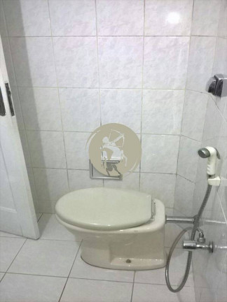 Imagem Apartamento com 2 Quartos à Venda, 66 m² em Boqueirao - Santos Imagem Apartamento com 2 Quartos à Venda, 66 m² em Boqueirao - Santos