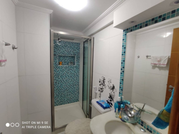 Imagem Apartamento com 3 Quartos à Venda, 84 m² em Mirandópolis - São Paulo Imagem Apartamento com 3 Quartos à Venda, 84 m² em Mirandópolis - São Paulo