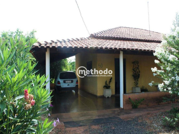 Imagem Chácara com 3 Quartos à Venda, 5.762 m² em Centro - Bálsamo Imagem Chácara com 3 Quartos à Venda, 5.762 m² em Centro - Bálsamo