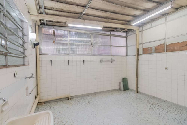 Imagem Apartamento com 3 Quartos à Venda, 100 m² em Perdizes - São Paulo Imagem Apartamento com 3 Quartos à Venda, 100 m² em Perdizes - São Paulo