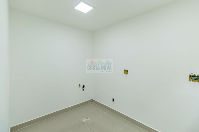 Imagem Imóvel Comercial à Venda, 280 m²