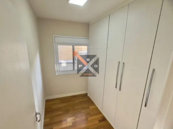 Imagem Casa com 3 Quartos à Venda, 120 m² em Vila Mariana - São Paulo Imagem Casa com 3 Quartos à Venda, 120 m² em Vila Mariana - São Paulo